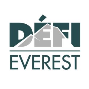 Logo Défi Everest